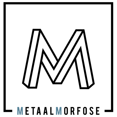 Metaalmorfose
