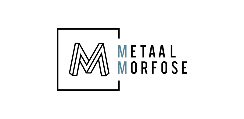 Machine bankwerk - Metaalmorfose