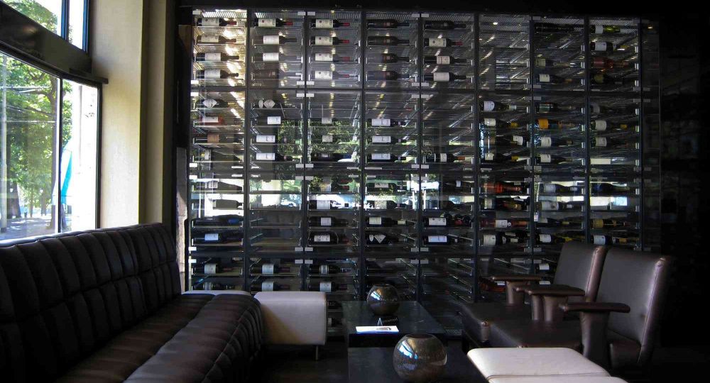 Cumque unde unde expedita inventore non