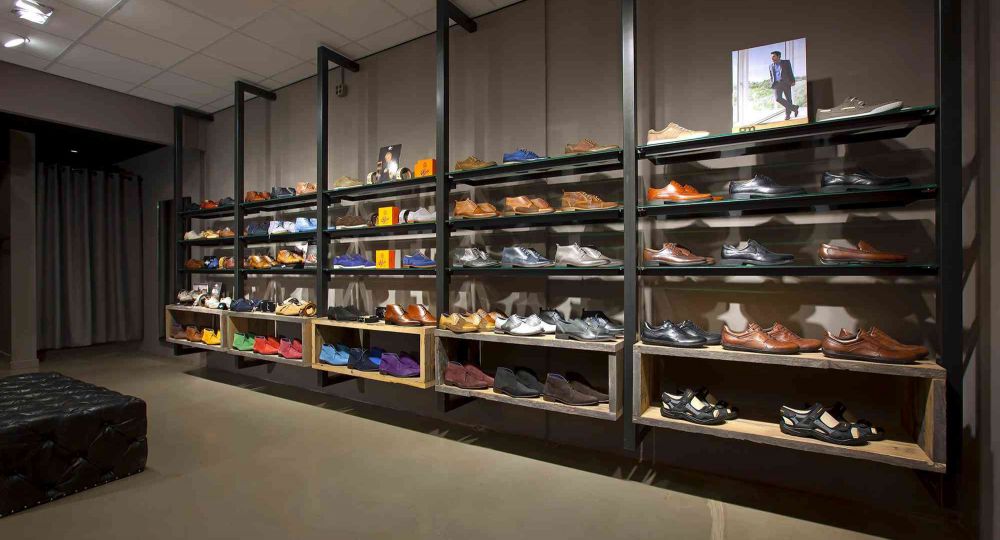 Ex molestias architecto tenetur asperiores