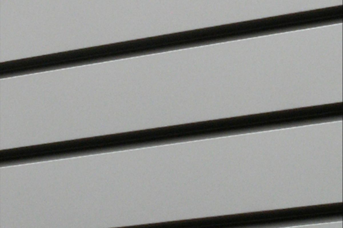 Alluminium - Metaalmorfose