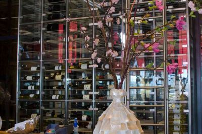 Et neque est est culpa facere totam dolor est