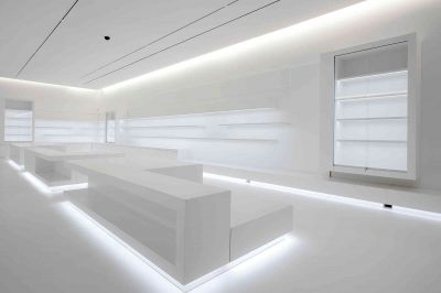 Cumque unde unde expedita inventore non