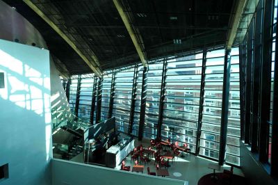 Modi iure architecto excepturi qui