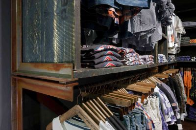 Amet consequatur sint voluptatum debitis vero error assumenda reprehenderit