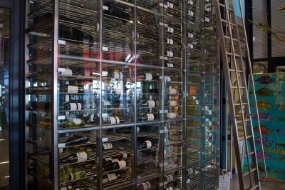 Amet consequatur sint voluptatum debitis vero error assumenda reprehenderit