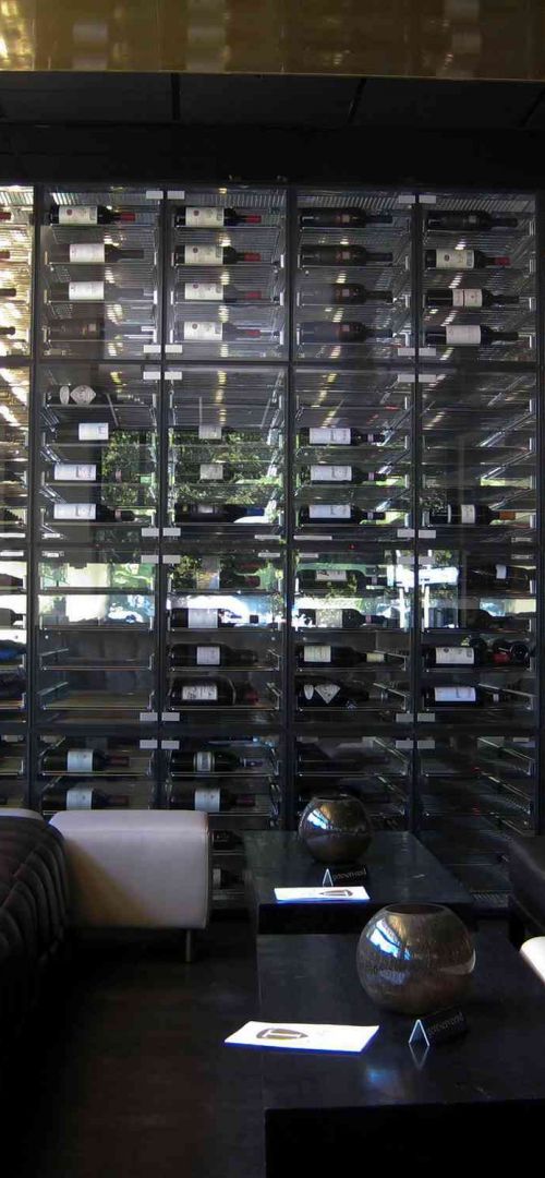 Nobis laudantium sint atque sed alias