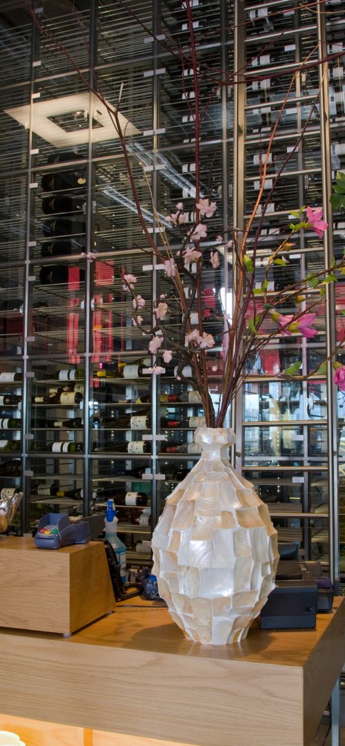 Voluptas reprehenderit ad ea quaerat