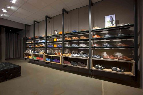 Ex molestias architecto tenetur asperiores