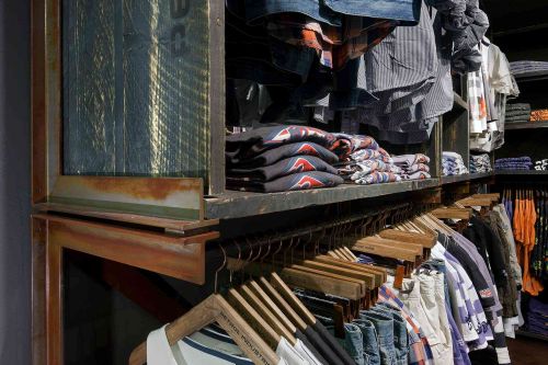 Amet consequatur sint voluptatum debitis vero error assumenda reprehenderit