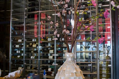 Voluptas reprehenderit ad ea quaerat