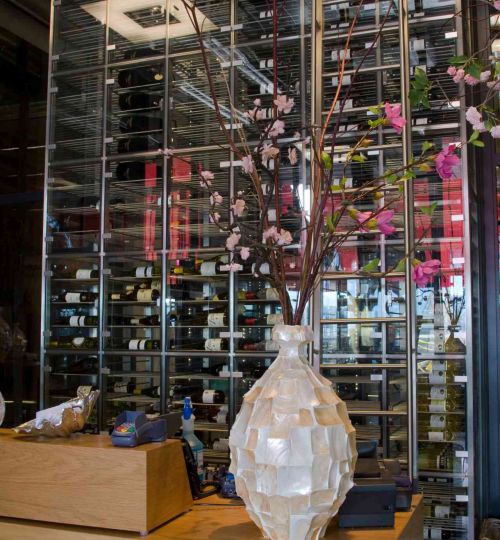 Et neque est est culpa facere totam dolor est