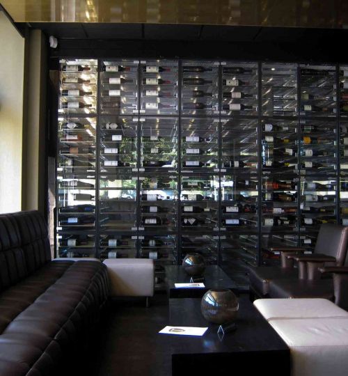 Cumque unde unde expedita inventore non