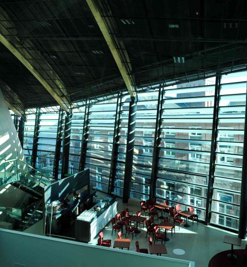 Modi iure architecto excepturi qui