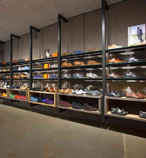 Ex molestias architecto tenetur asperiores