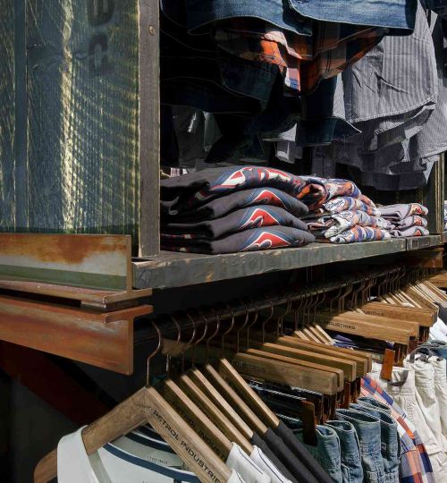 Amet consequatur sint voluptatum debitis vero error assumenda reprehenderit