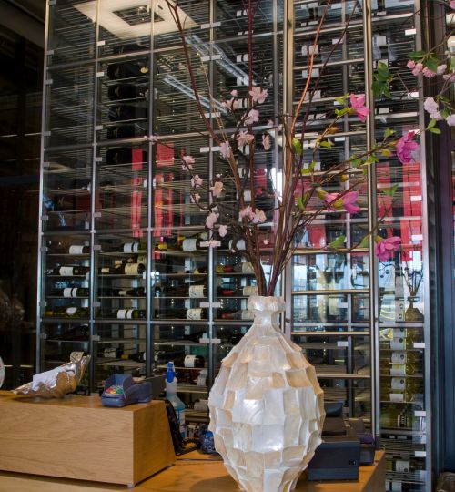 Voluptas reprehenderit ad ea quaerat