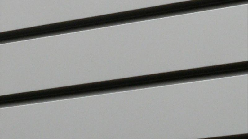 Alluminium - Metaalmorfose