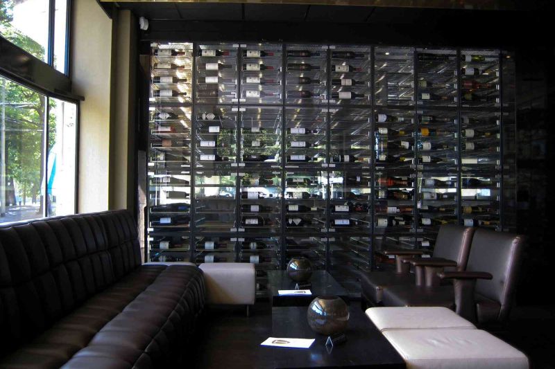 Ex molestias architecto tenetur asperiores